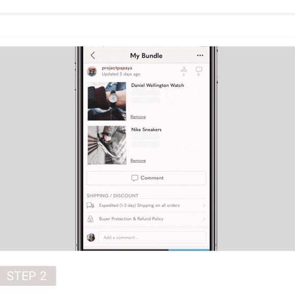 5 STAR ⭐️ RATINGS - Picture 11 of 13